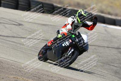 media/Aug-31-2025-Lets Ride (Sun) [[b053ea48c5]]/B Group/220pm (Off Ramp)/